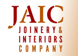 JAIC logo